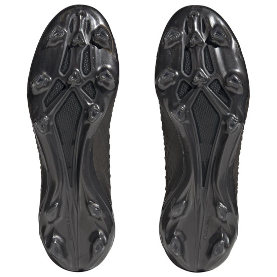 Adidas X Speedportal.1 FG Adidas X Speedportal.1 FG